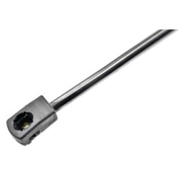 Tailgate Gas Spring for CITROEN C5 OE 8731.R6