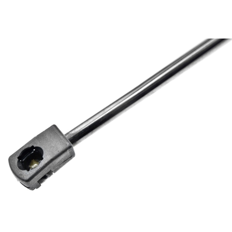 Tailgate Gas Spring for CITROEN C5 OE 8731.R6