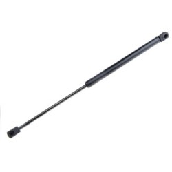 Tailgate Gas Spring for CITROEN C2 OE 8731H8