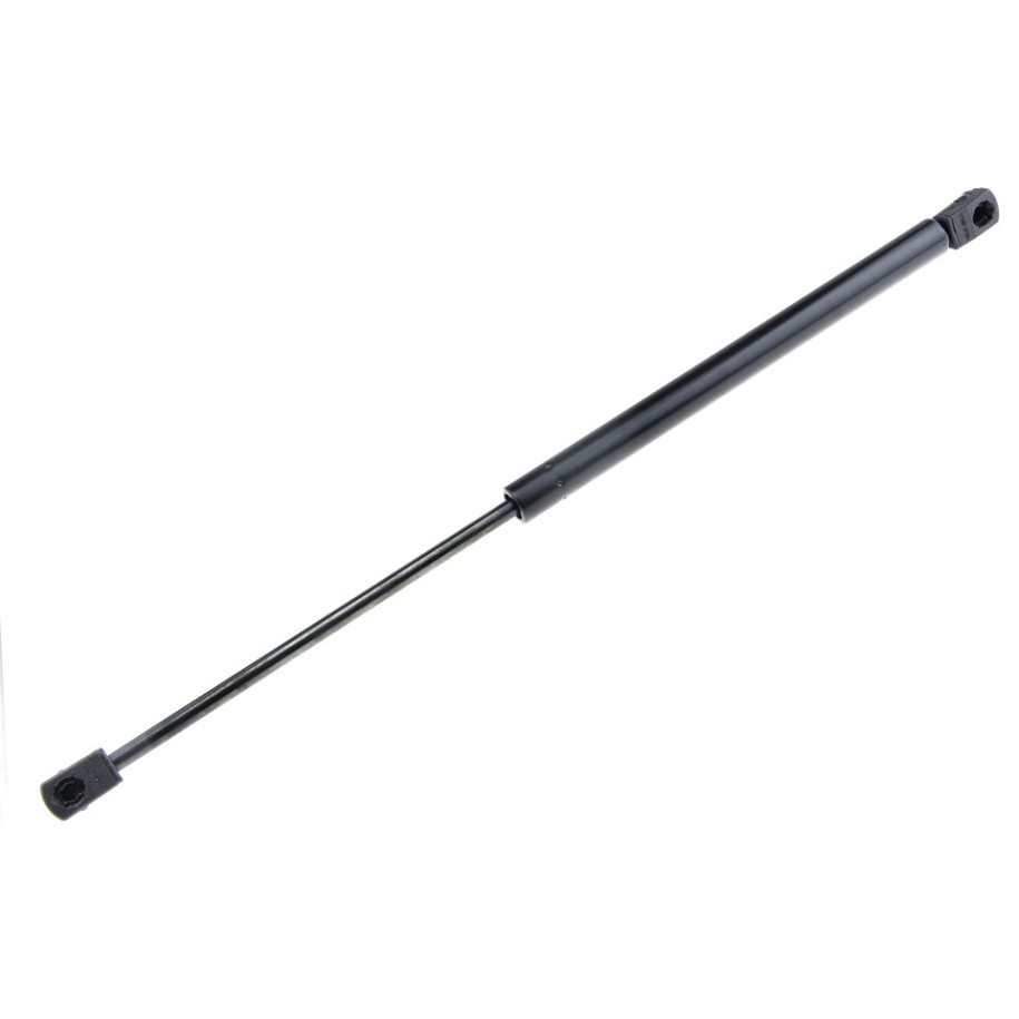 Tailgate Gas Spring for CITROEN C2 OE 8731H8