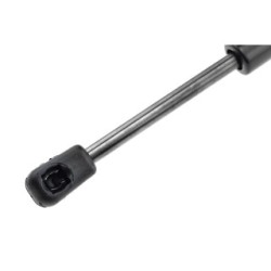 Tailgate Gas Spring for CITROEN C4 OE 8731.L9