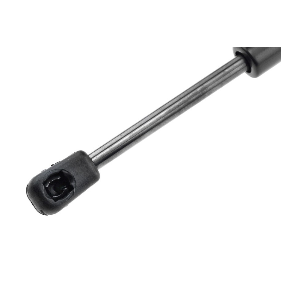 Tailgate Gas Spring for CITROEN C4 OE 8731.L9