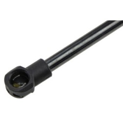 Bonnet Gas Spring for CITROEN C6 OE 792520