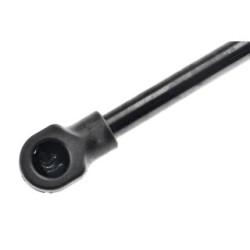 Tailgate Gas Spring for CITROEN C6 OE 9649978080