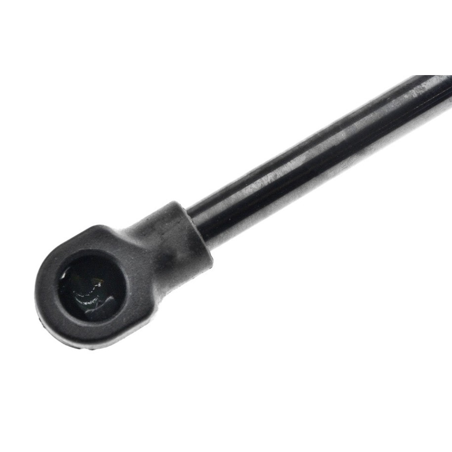 Tailgate Gas Spring for CITROEN C6 OE 9649978080