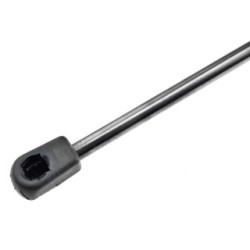 Tailgate Gas Spring for CITROEN C4 OE 8731.P2
