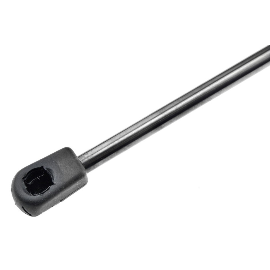 Tailgate Gas Spring for CITROEN C4 OE 8731.P2