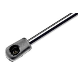 Tailgate Gas Spring for CITROEN C4 OE 8731.N9