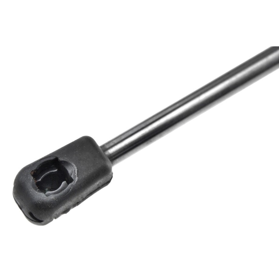 Tailgate Gas Spring for CITROEN C4 OE 8731K0