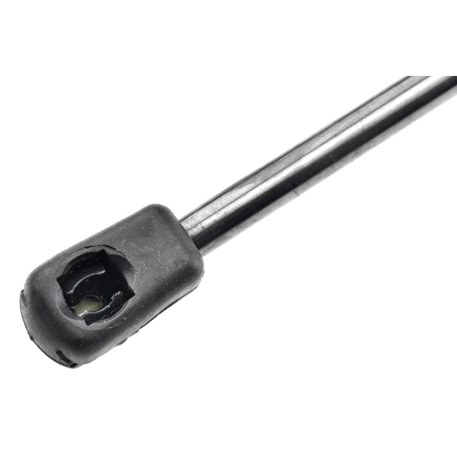 Tailgate Gas Spring for CITROEN XANTIA OE 8731.A8