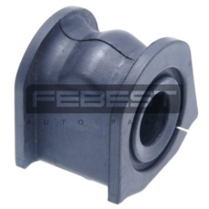 Mounting Stabiliser Bar - FEBEST SSBB14F