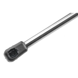 Tailgate Gas Spring for CITROEN C5 OE 8731.K1