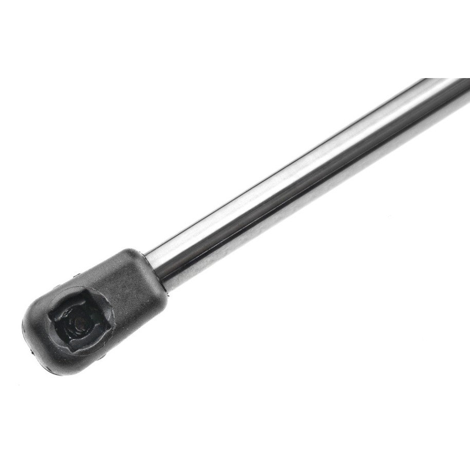 Tailgate Gas Spring for CITROEN C5 OE 8731.K1