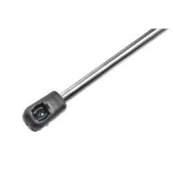 Tailgate Gas Spring for CITROEN C4 OE 8731.V8