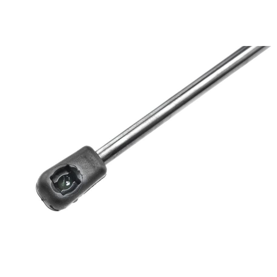Tailgate Gas Spring for CITROEN C4 OE 8731.V8
