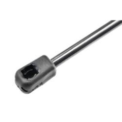 Tailgate Gas Spring for CITROEN C4 OE 8731.P2