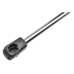 Tailgate Gas Spring for CITROEN C4 OE 8731P0