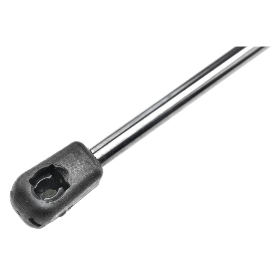Tailgate Gas Spring for CITROEN C4 OE 8731P0
