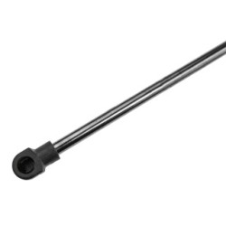 Tailgate Gas Spring for CITROEN C3 OE 8731.T9
