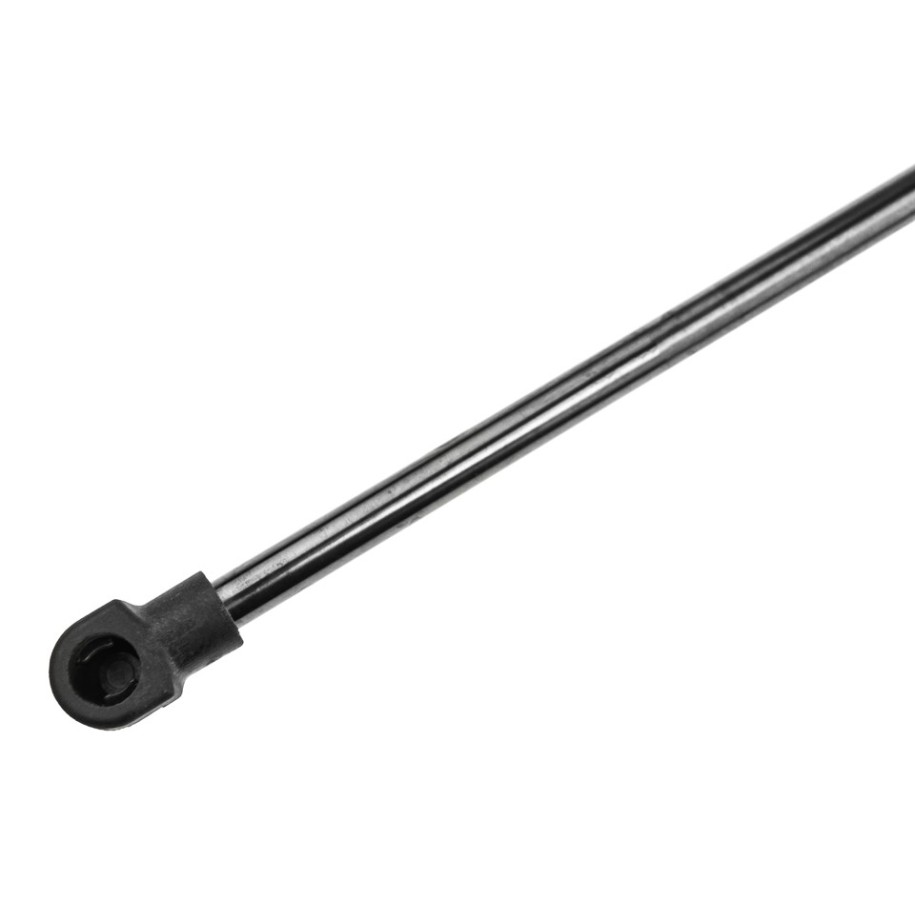 Tailgate Gas Spring for CITROEN C3 OE 8731.T9