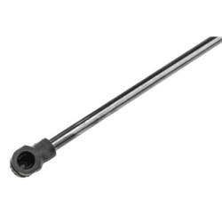 Tailgate Gas Spring for CITROEN C3 OE 9681486580