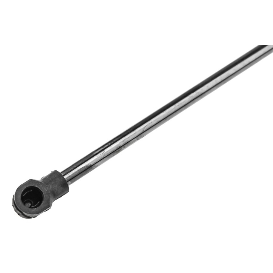 Tailgate Gas Spring for CITROEN C3 OE 9681486580