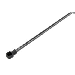 Tailgate Gas Spring for CITROEN C4 OE 8731.J8