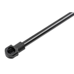 Tailgate Gas Spring for CITROEN C4 OE 9800805480