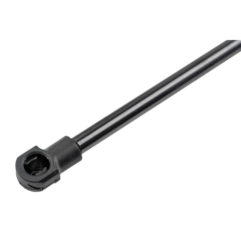 Tailgate Gas Spring for CITROEN C4 OE 9800805480