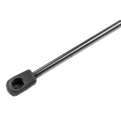 Tailgate Gas Spring for CITROEN C4 OE 9806879080