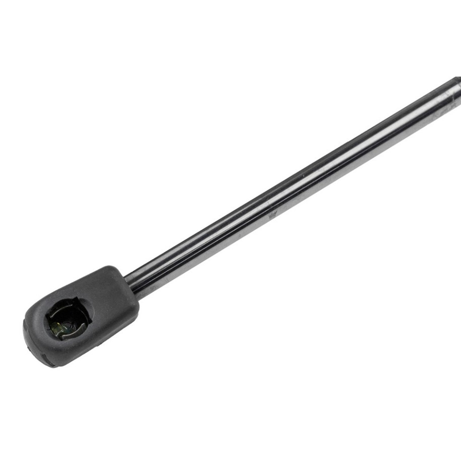 Tailgate Gas Spring for CITROEN C4 OE 9806879080