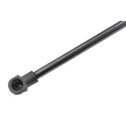 Tailgate Gas Spring for CITROEN C3 OE 9813177780
