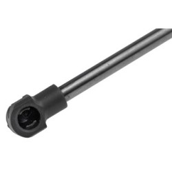 Tailgate Gas Spring for CITROEN  DS DS3  DS OE 9809821380