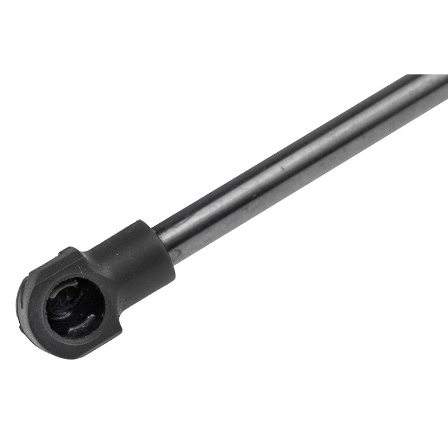 Tailgate Gas Spring for CITROEN  DS DS3  DS OE 9809821380
