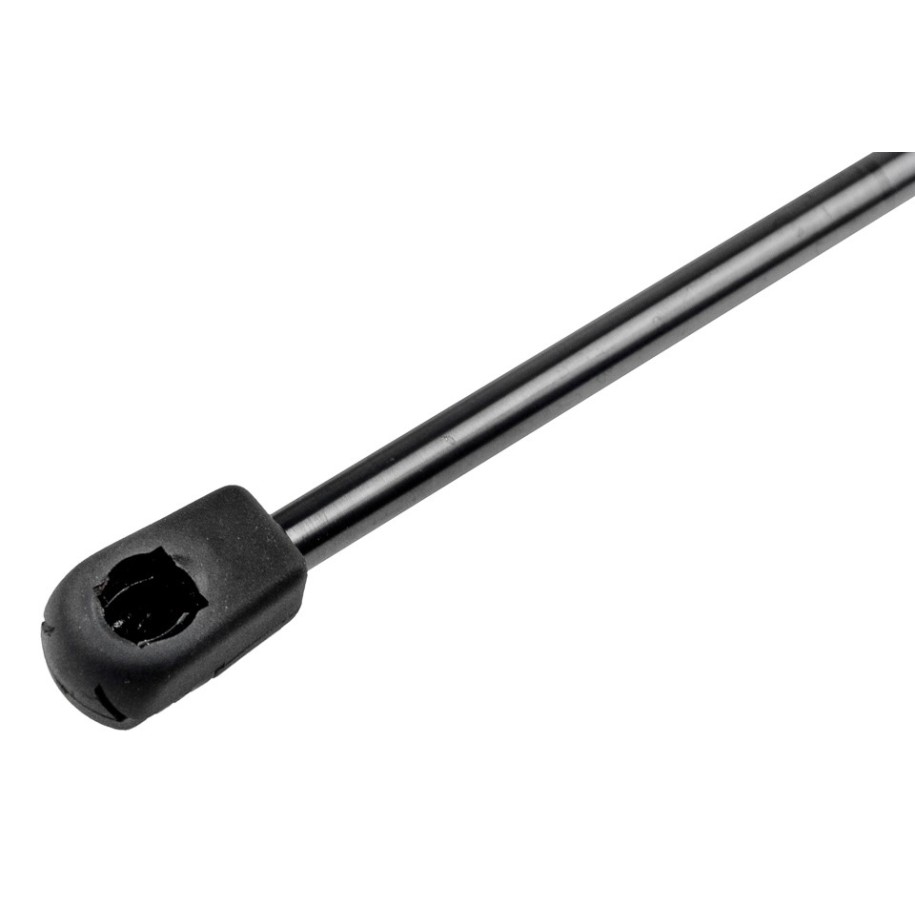 Tailgate Gas Spring for CITROEN  DS DS5  DS OE 9686809480