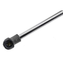 Tailgate Gas Spring for CHEVROLET CRUZE  SPARK OE 95962016