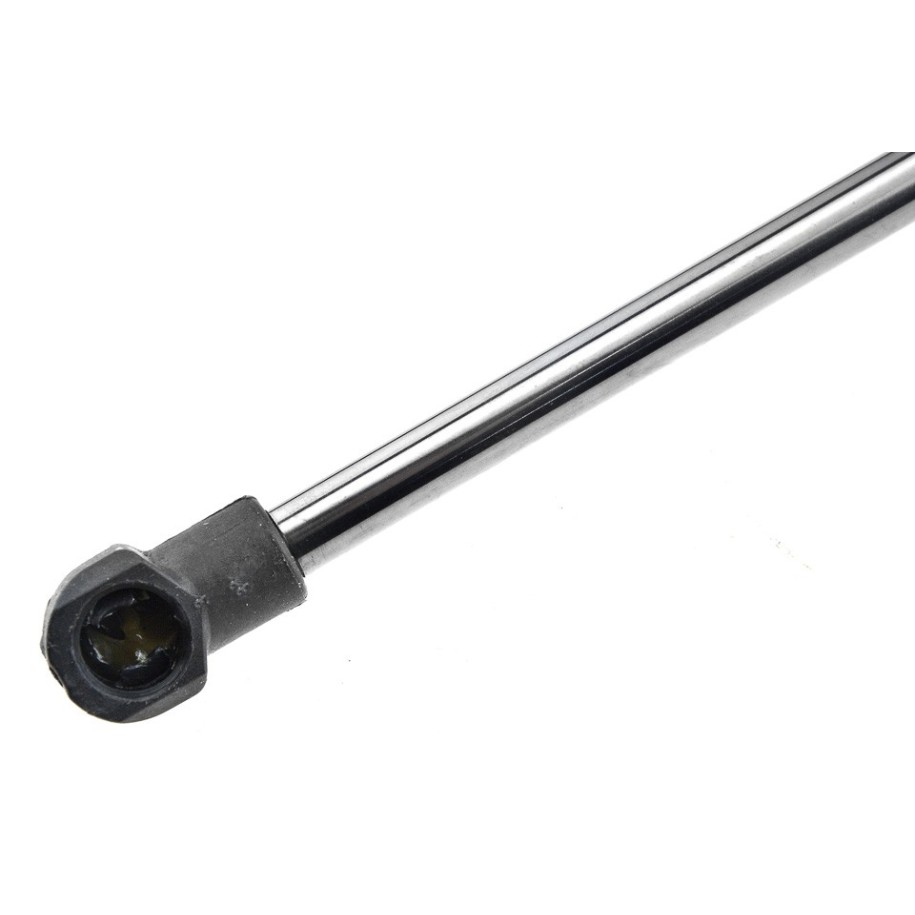 Tailgate Gas Spring for CHEVROLET CRUZE  SPARK OE 95962016