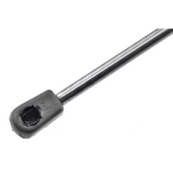 Tailgate Gas Spring for FORD FOCUS OE 1071669