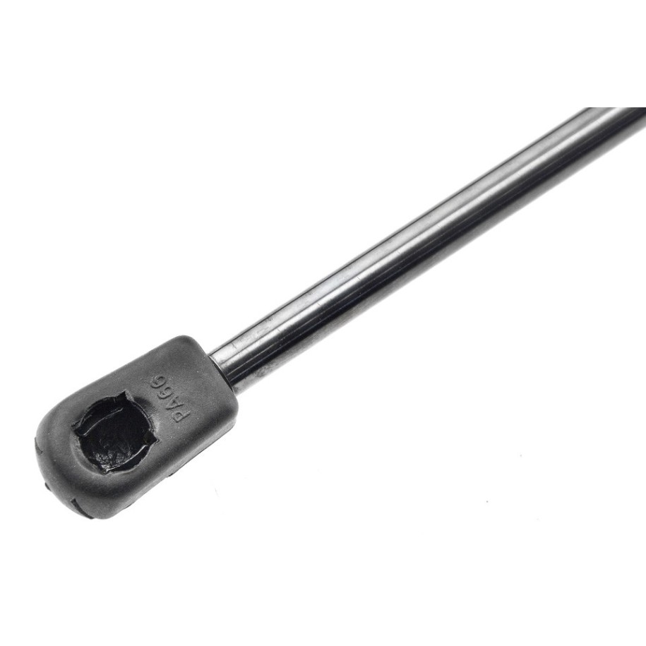 Tailgate Gas Spring for FORD FOCUS OE 1071669