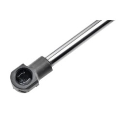 Tailgate Gas Spring for FORD MONDEO OE 1020155