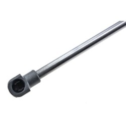 Tailgate Gas Spring for FORD MONDEO OE 1020156