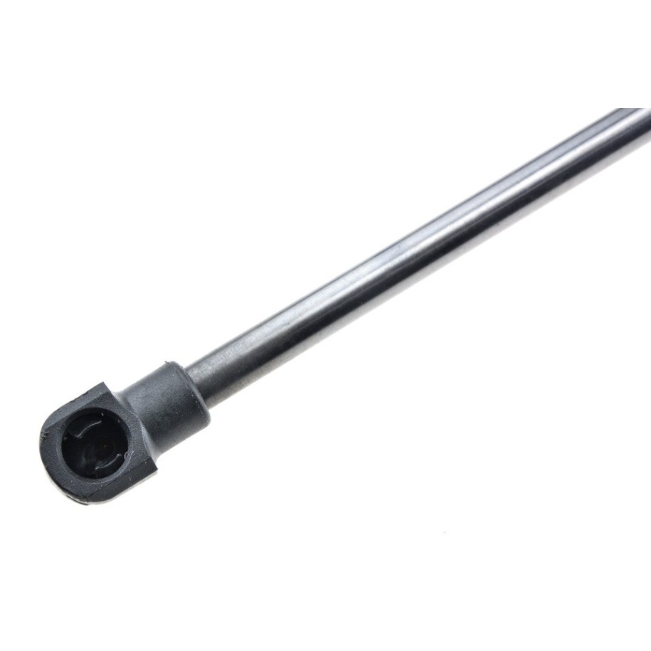 Tailgate Gas Spring for FORD MONDEO OE 1020156