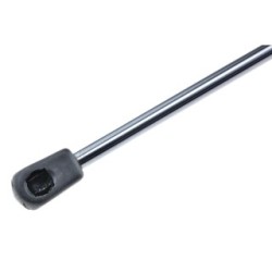 Tailgate Gas Spring for FORD FOCUS OE 1321021