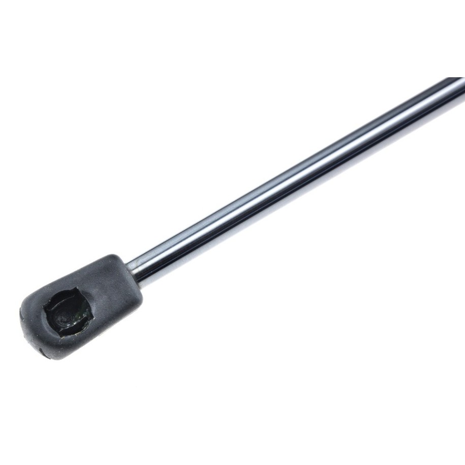 Tailgate Gas Spring for FORD FOCUS OE 1321021