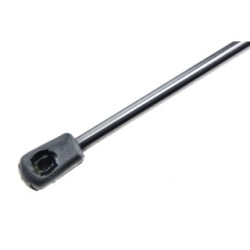 Tailgate Gas Spring for FORD MONDEO OE 1117046