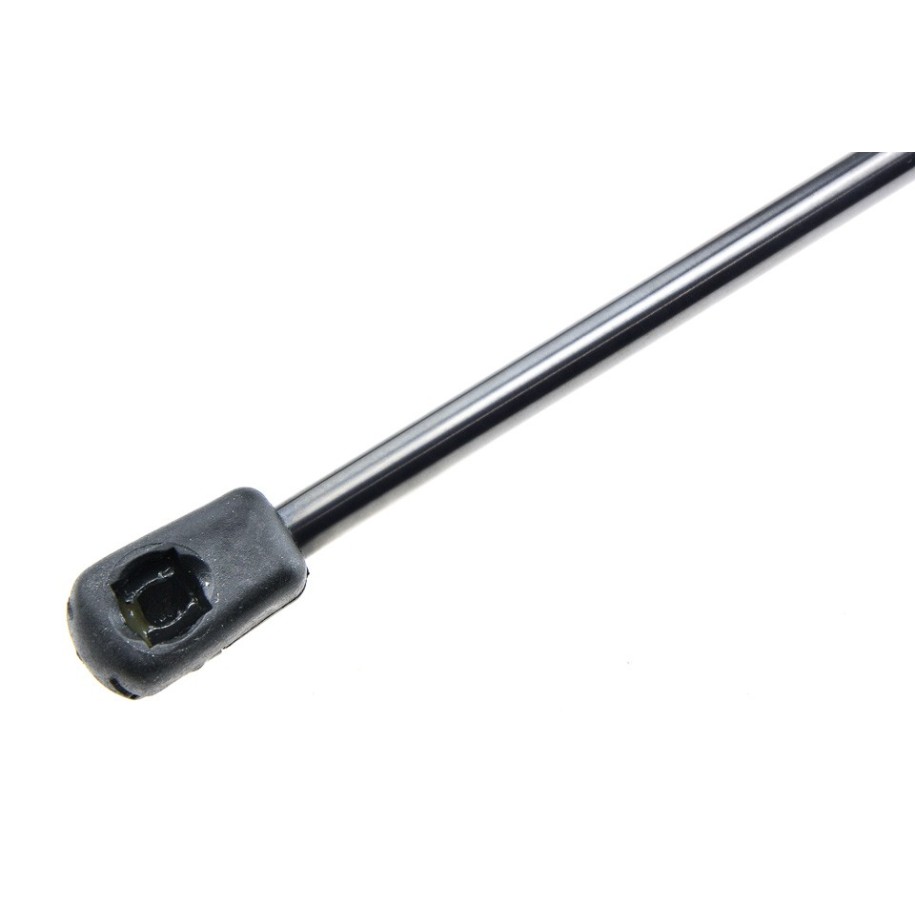 Tailgate Gas Spring for FORD MONDEO OE 1117046