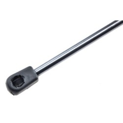 Tailgate Gas Spring for FORD FOCUS OE 1136483