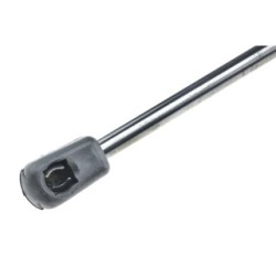 Tailgate Gas Spring for FORD ESCORT OE 93ABA406A10B1B