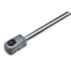 Tailgate Gas Spring for FORD MONDEO OE 1062976