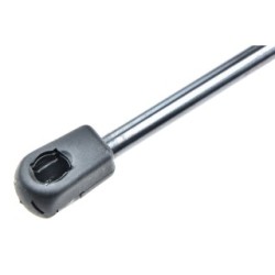 Tailgate Gas Spring for FORD FOCUS OE 1070024